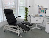 Southport Chiropody and Podiatry 695254 Image 0